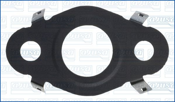 AJUSA Seal, EGR valve Article number: 01756300 cheaply