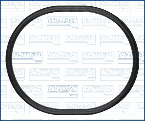 AJUSA Seal, coolant tube Article number: 01775600 cheaply
