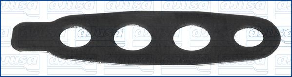 AJUSA Seal, coolant tube Article number: 01780200 cheaply