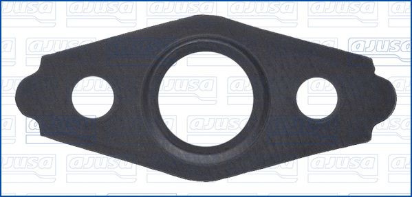 AJUSA Seal, coolant tube Article number: 01787400 cheaply