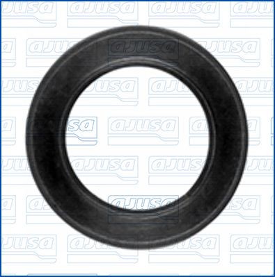 AJUSA Seal, EGR valve Article number: 01787500 cheaply