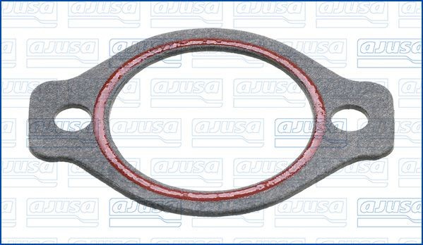 AJUSA Turbo gasket Article number: 01792000 cheaply