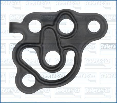 AJUSA Thermostat housing gasket Article number: 01800300 cheaply