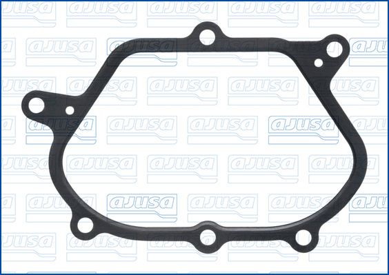 AJUSA 01806600 Tesnenie, hrdlo škrtiacej klapky 3 SKYACTIV-X M Hybrid AWD (BP2H) 179 HP Benzín/elektro
