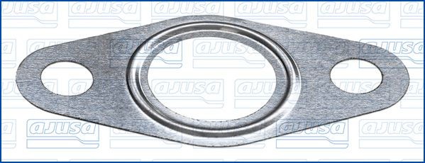 AJUSA Gasket, EGR valve pipe Article number: 01884000 cheaply