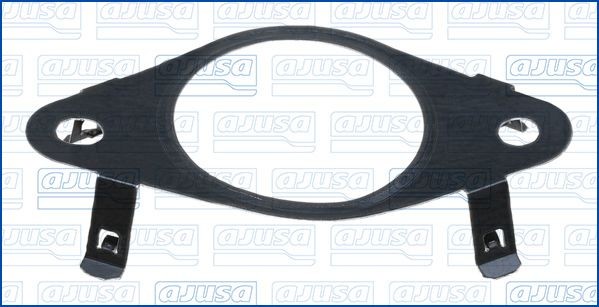 AJUSA Seal, coolant tube Article number: 01928500 cheaply