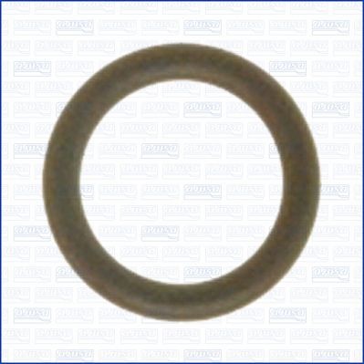 AJUSA Seal / Gasket, oil dipstick Article number: 16007700 cheaply