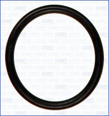 AJUSA Seal, coolant tube Article number: 16013700 cheaply