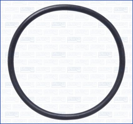 AJUSA Seal, coolant tube Article number: 16025100 cheaply