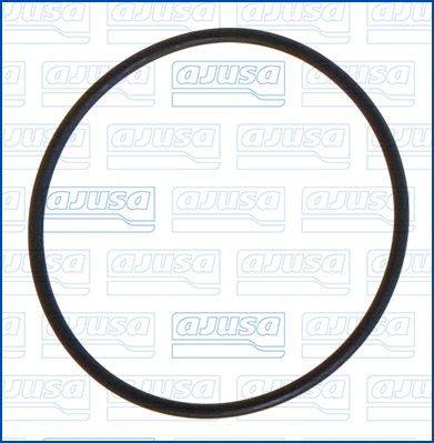 AJUSA Seal, throttle body Article number: 16034600 cheaply