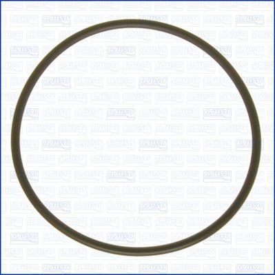 AJUSA Gasket, water pump Article number: 16060700 cheaply