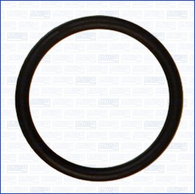 AJUSA 16080400 Tihend, drosselventiil C-klass C 200 EQ Boost (205.477) 184 HP Bensiin/elekter 2023