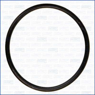 AJUSA Gasket, fuel pump Article number: 16088200 cheaply