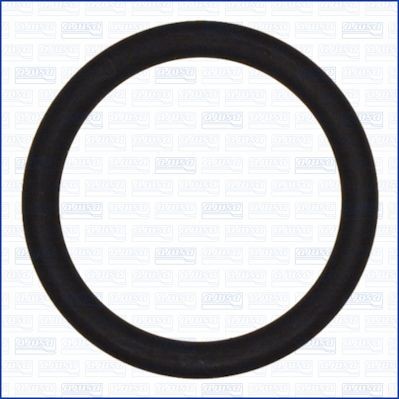 AJUSA Gasket, EGR valve pipe Article number: 16092600 cheaply