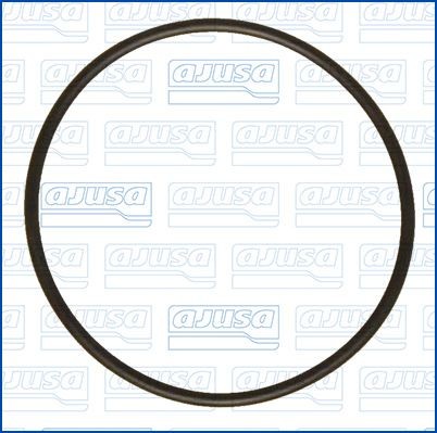 AJUSA 16094400 Tihend, drosselventiil ZAFIRA 1.6 CDTI (75) 134 HP Diisel