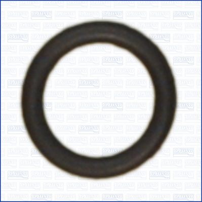 AJUSA Gasket, vacuum pump Article number: 16096000 cheaply
