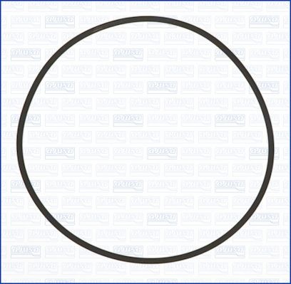 AJUSA Gasket, vacuum pump Article number: 16096100 cheaply