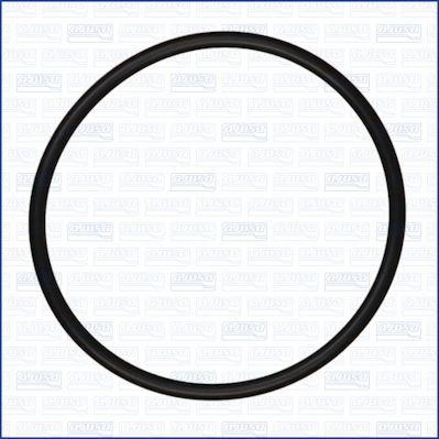AJUSA Turbo gasket Article number: 16096500 cheaply