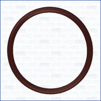 AJUSA Seal, coolant tube Article number: 16096800 cheaply
