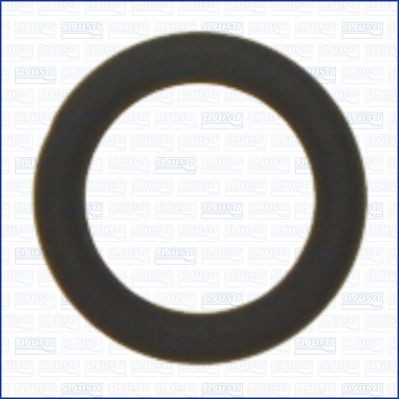 AJUSA Seal Ring, injector Article number: 16096900 cheaply