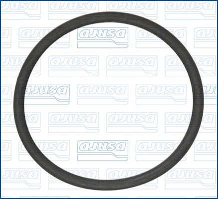 AJUSA Seal, EGR valve Article number: 16106600 cheaply