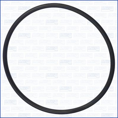 AJUSA Gasket, fuel pump Article number: 16114700 cheaply