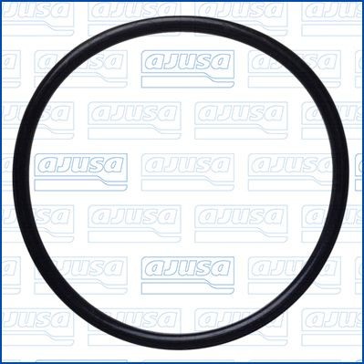 AJUSA Gasket, water pump Article number: 16119300 cheaply