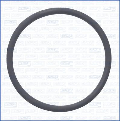 AJUSA Gasket, fuel pump Article number: 16134200 cheaply