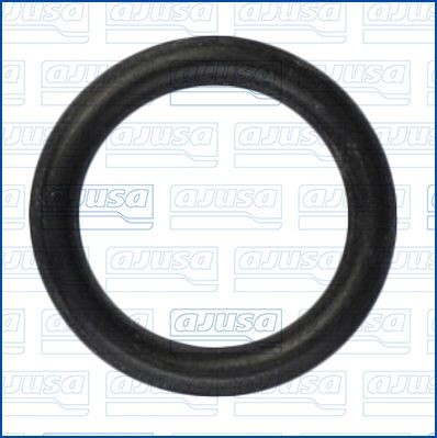 AJUSA Oil cooler gasket Article number: 16514700 cheaply