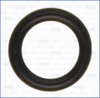 AJUSA Gasket, timing case cover Article number: 16523200 cheaply