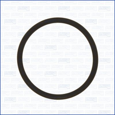 AJUSA Gasket, intake manifold housing Article number: 16531000 cheaply