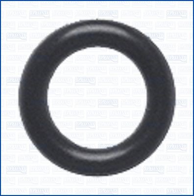 AJUSA Oil cooler gasket Article number: 16532900 cheaply