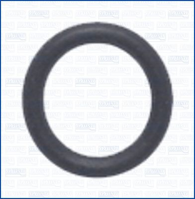 AJUSA Seal, coolant tube Article number: 16533600 cheaply