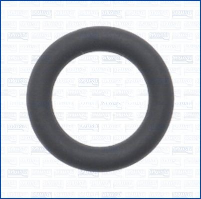 AJUSA Seal, coolant tube Article number: 16544700 cheaply