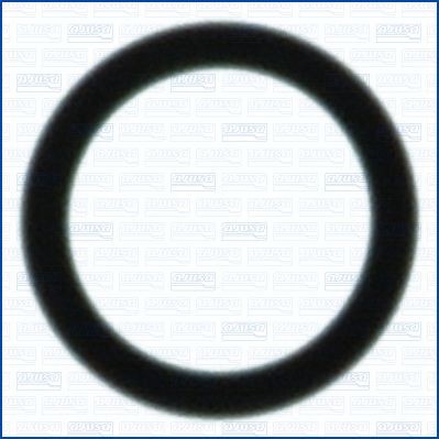 AJUSA Seal, coolant tube Article number: 16548800 cheaply