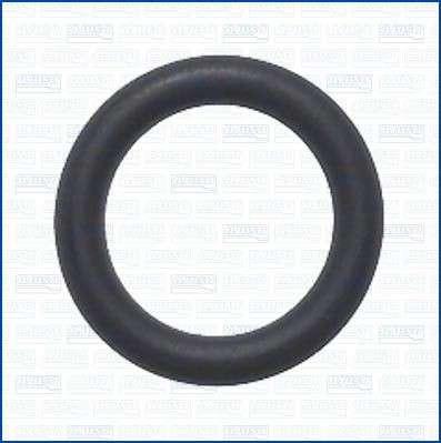 AJUSA Seal, oil outlet (charger) Article number: 16550700 cheaply
