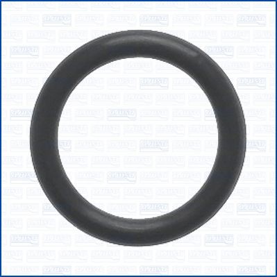 AJUSA Seal, coolant tube Article number: 16558100 cheaply