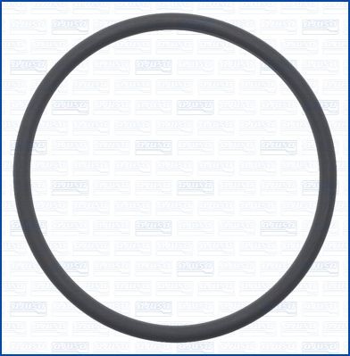 AJUSA Turbo gasket Article number: 16564800 cheaply