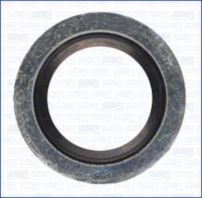 AJUSA Seal, oil inlet (charger) Article number: 20003700 cheaply