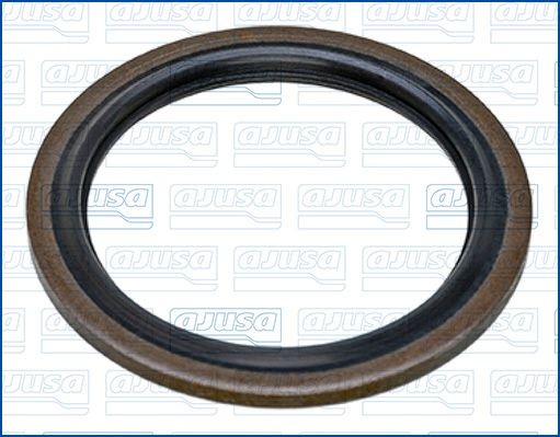 AJUSA 20011800 Seal Ring, timing chain tensioner 508 PSE Hybrid4 (F45GBT) 360 PS Petrol/Electric