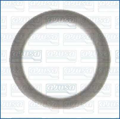 AJUSA Seal, oil drain plug Article number: 22002200 cheaply