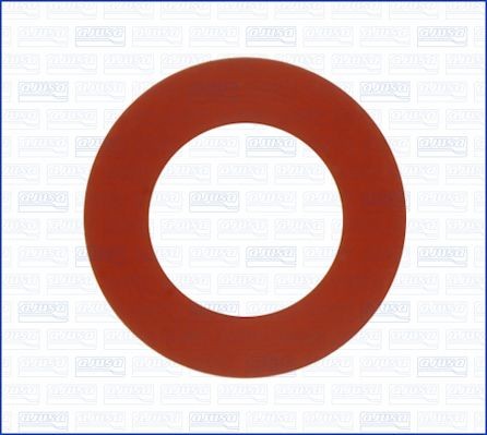 AJUSA Seal, oil outlet (charger) Article number: 24041000 cheaply