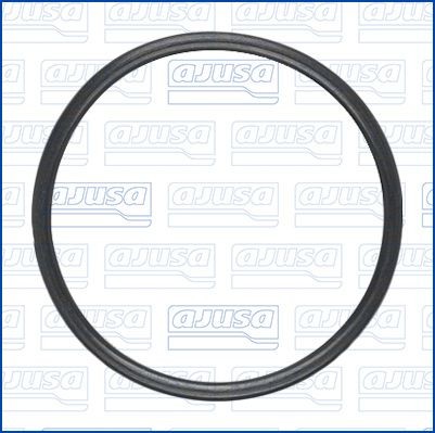 AJUSA Packning, termostat Artikelnummer: 28011200 billigt