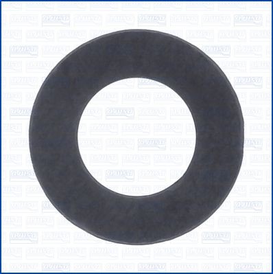 AJUSA Seal, water connector (charger) Article number: 33000900 cheaply