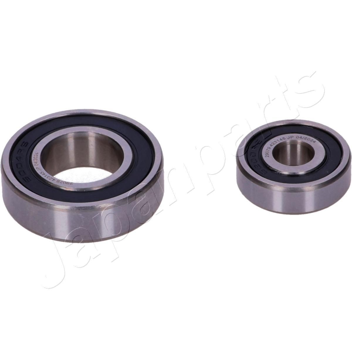 JAPANPARTS Styreleje, kobling Varenummer: KK-29080 billige
