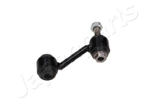 JAPANPARTS Anti roll bar Article number: SI-174 cheaply