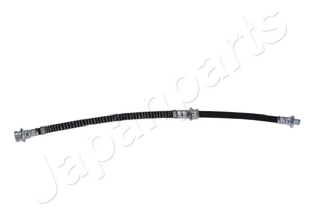 JAPANPARTS Holder, bremseslange Varenummer: TF-027 billige