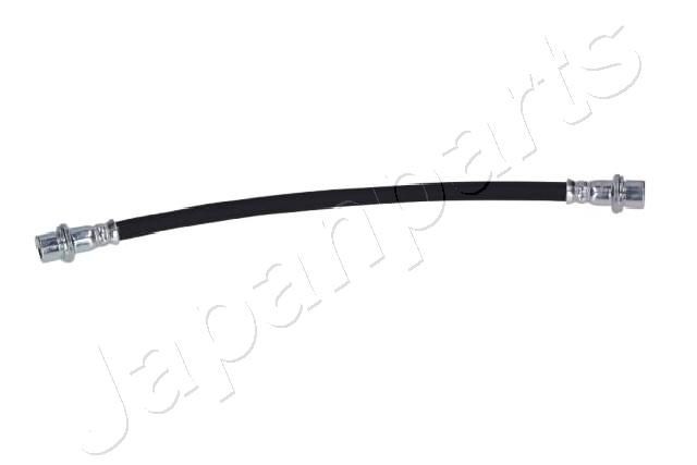 JAPANPARTS Holder, bremseslange Varenummer: TF-2117 billige