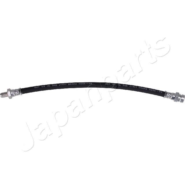 JAPANPARTS Holder, bremseslange Varenummer: TF-594 billige