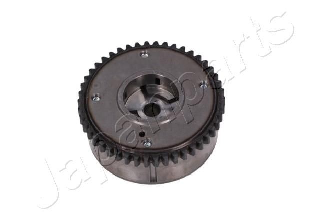 JAPANPARTS Camshaft Adjuster Article number: VVT-086 cheaply